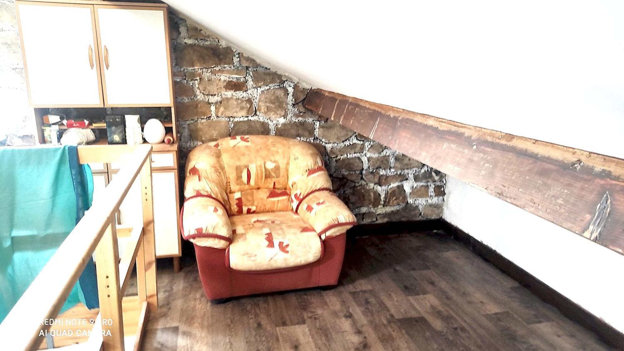 Maison Conviviale Pres Des Cevennes Avec Terrasse La Grand'Combe Dış mekan fotoğraf